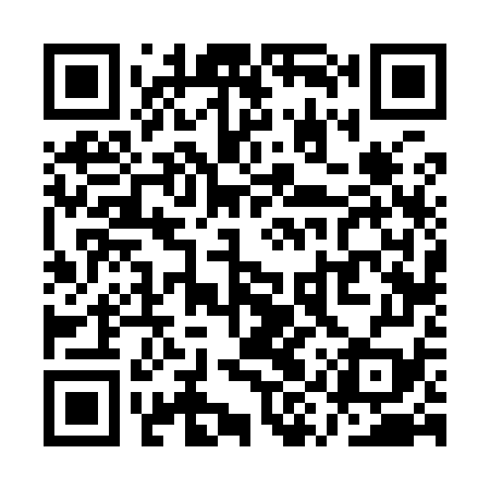 QR code for QYV979