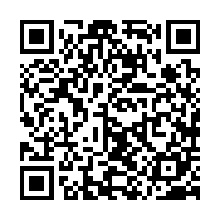 QR code for QYX305