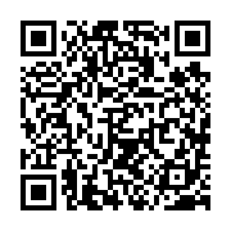 QR code for QYX690