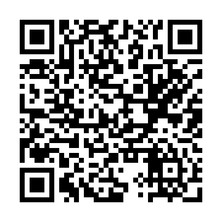 QR code for QYY145