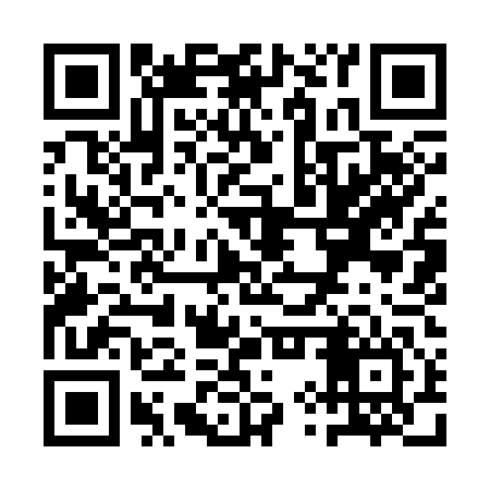 QR code for QYY346