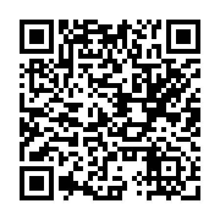 QR code for QYY953