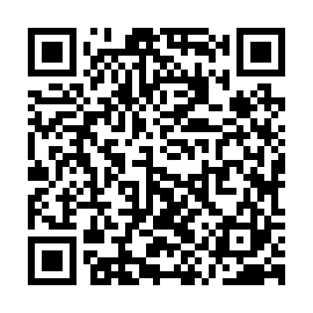 QR code for QYZ223