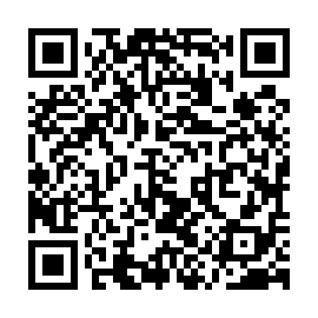 QR code for QYZ518