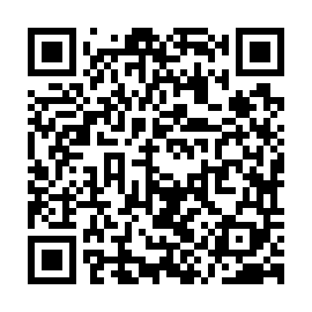 QR code for QYZ749