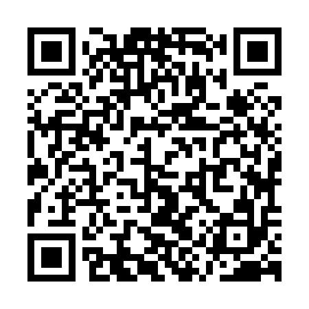 QR code for QYZ812