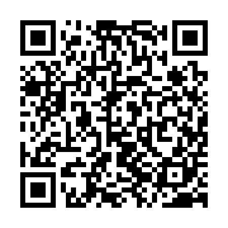 QR code for QZA300