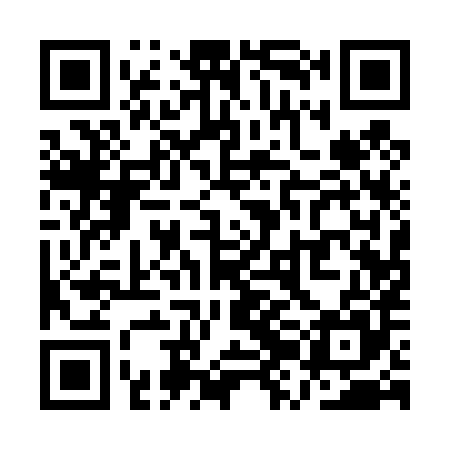 QR code for QZA485