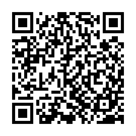 QR code for QZA507