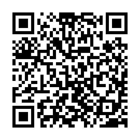QR code for QZB299