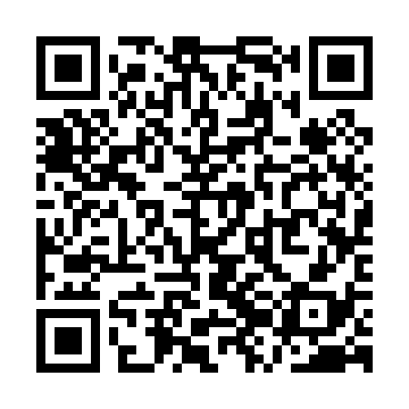QR code for QZC038