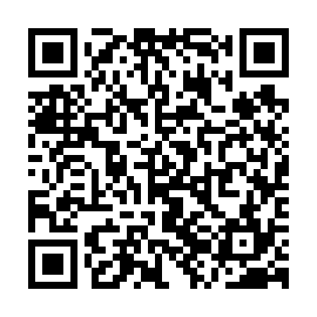 QR code for QZC634