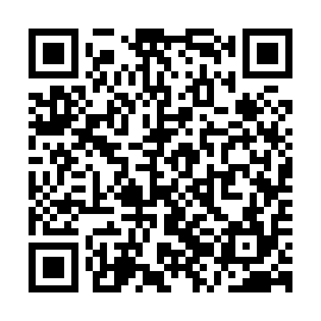 QR code for QZC814