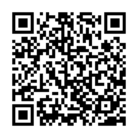 QR code for QZD125