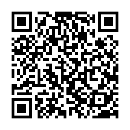QR code for QZD128