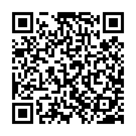 QR code for QZD489