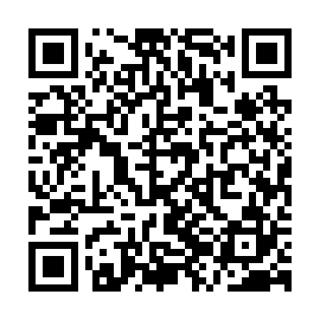QR code for QZE222