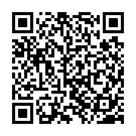 QR code for QZE730