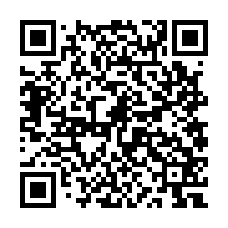 QR code for QZF162