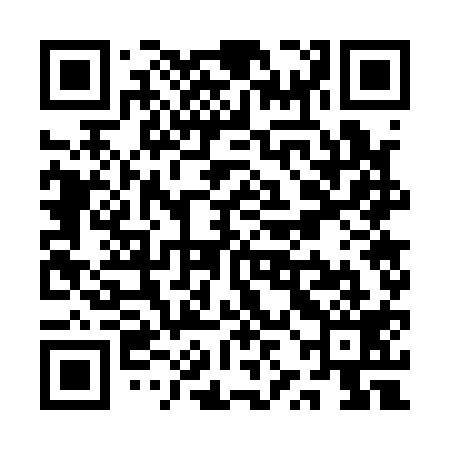 QR code for QZG119