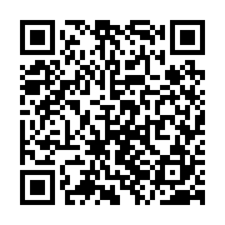 QR code for QZG222