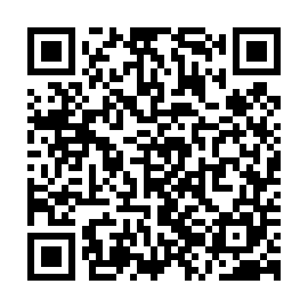 QR code for QZG445