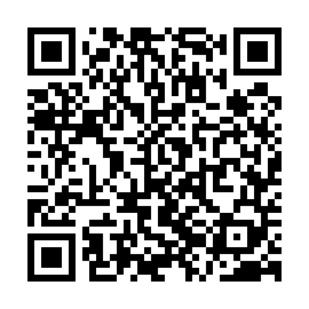 QR code for QZG549