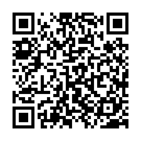 QR code for QZH225