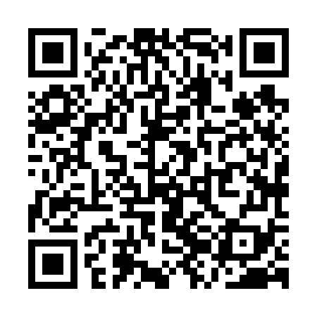 QR code for QZH679
