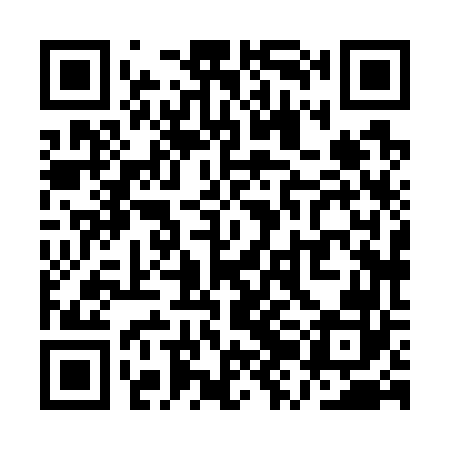 QR code for QZH762