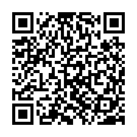 QR code for QZI268