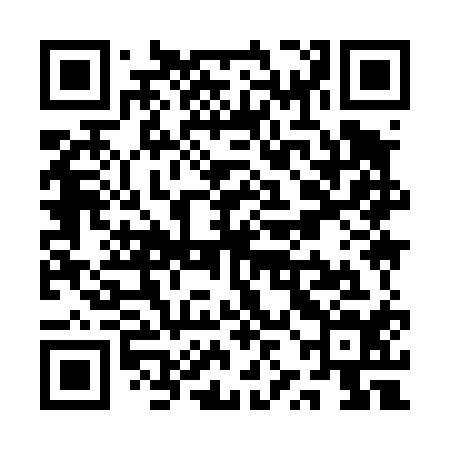 QR code for QZI414
