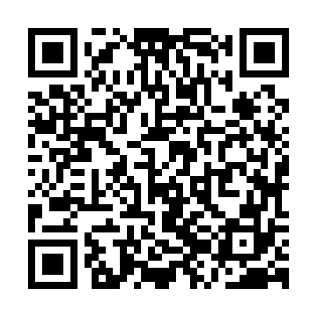 QR code for QZJ172