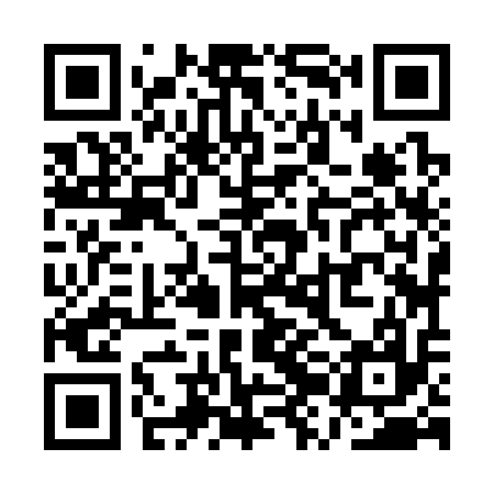 QR code for QZJ317