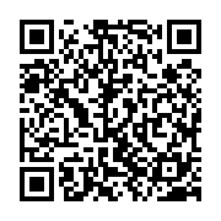 QR code for QZJ535