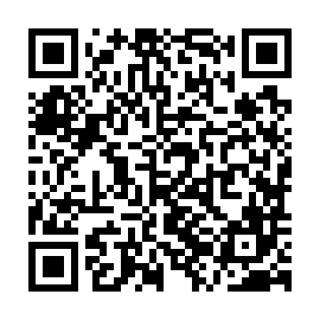 QR code for QZJ786