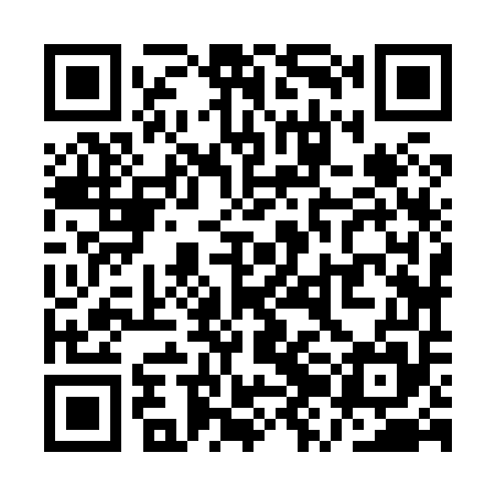 QR code for QZJ855