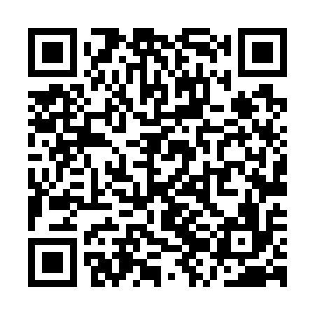 QR code for QZL716