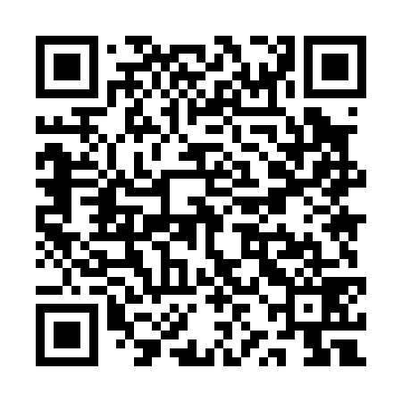 QR code for QZM079