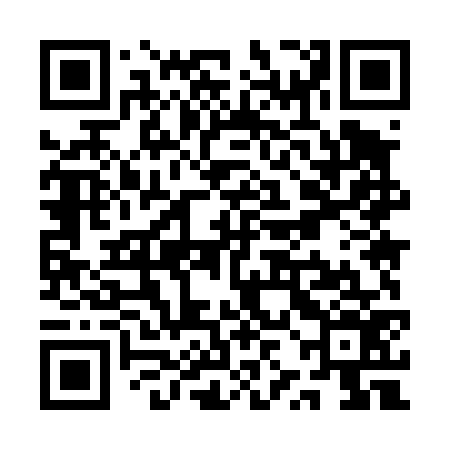 QR code for QZM476