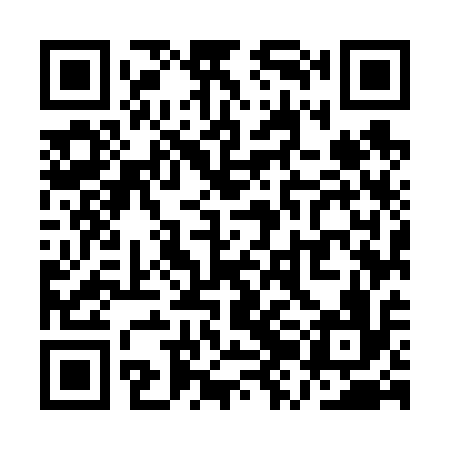 QR code for QZM616