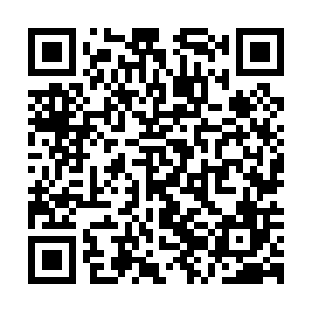 QR code for QZN006