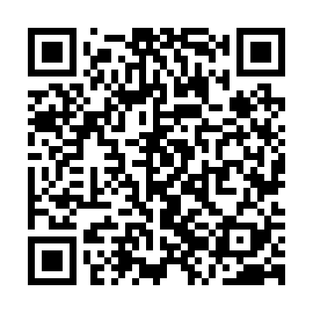 QR code for QZN229