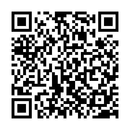 QR code for QZN815
