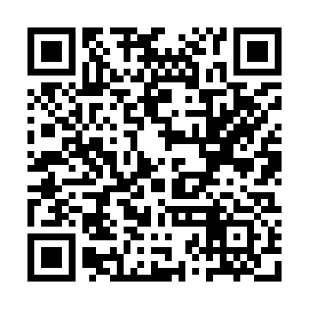 QR code for QZN933