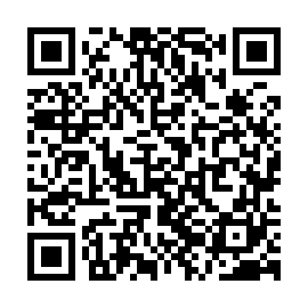 QR code for QZN960