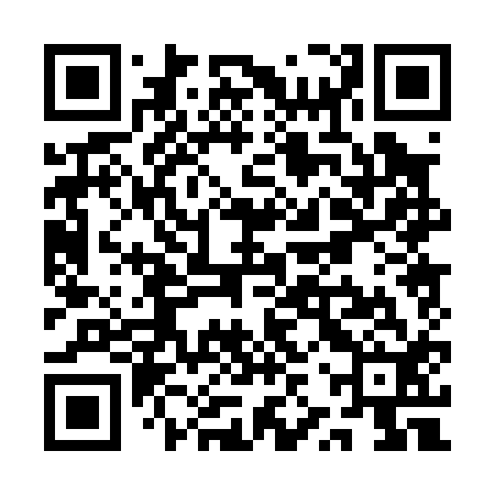 QR code for QZP012