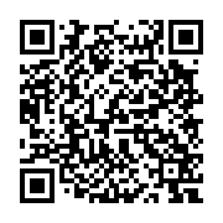 QR code for QZP063