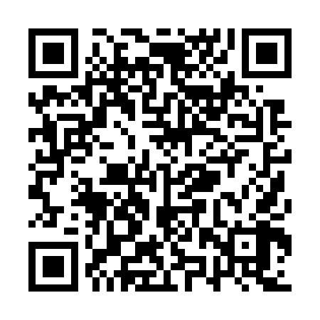 QR code for QZP748
