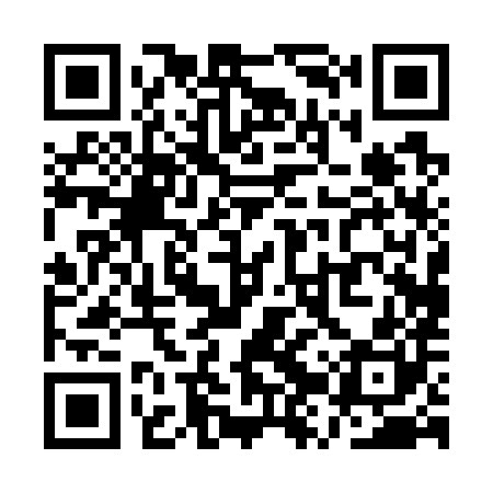 QR code for QZP780